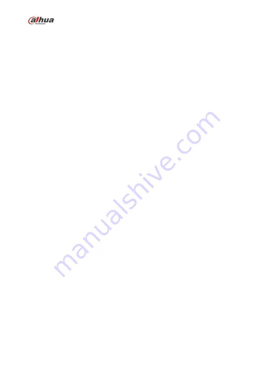 Dahua Technology IPC-HDBW1531E-S-0280B Quick Start Manual Download Page 2