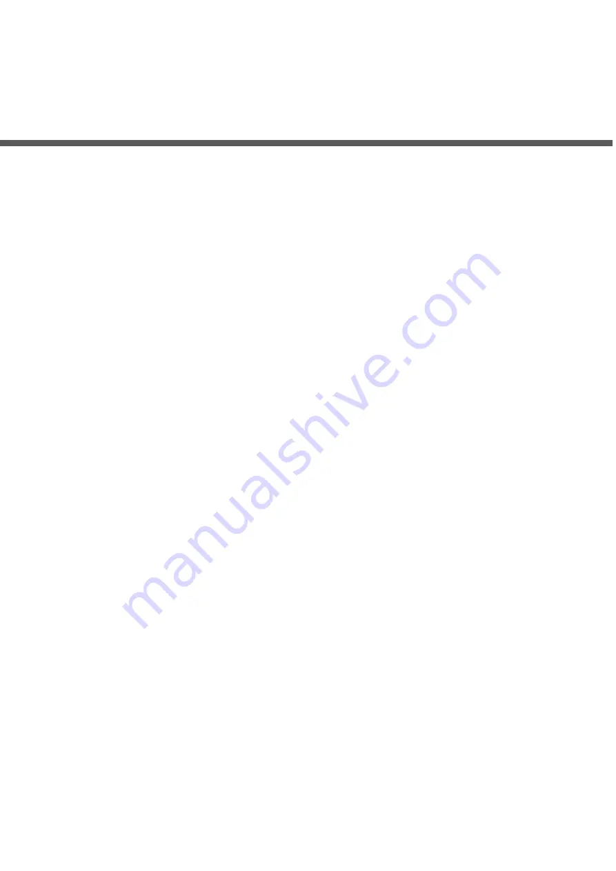 Dahua Technology NVR41 Series User Manual Download Page 349