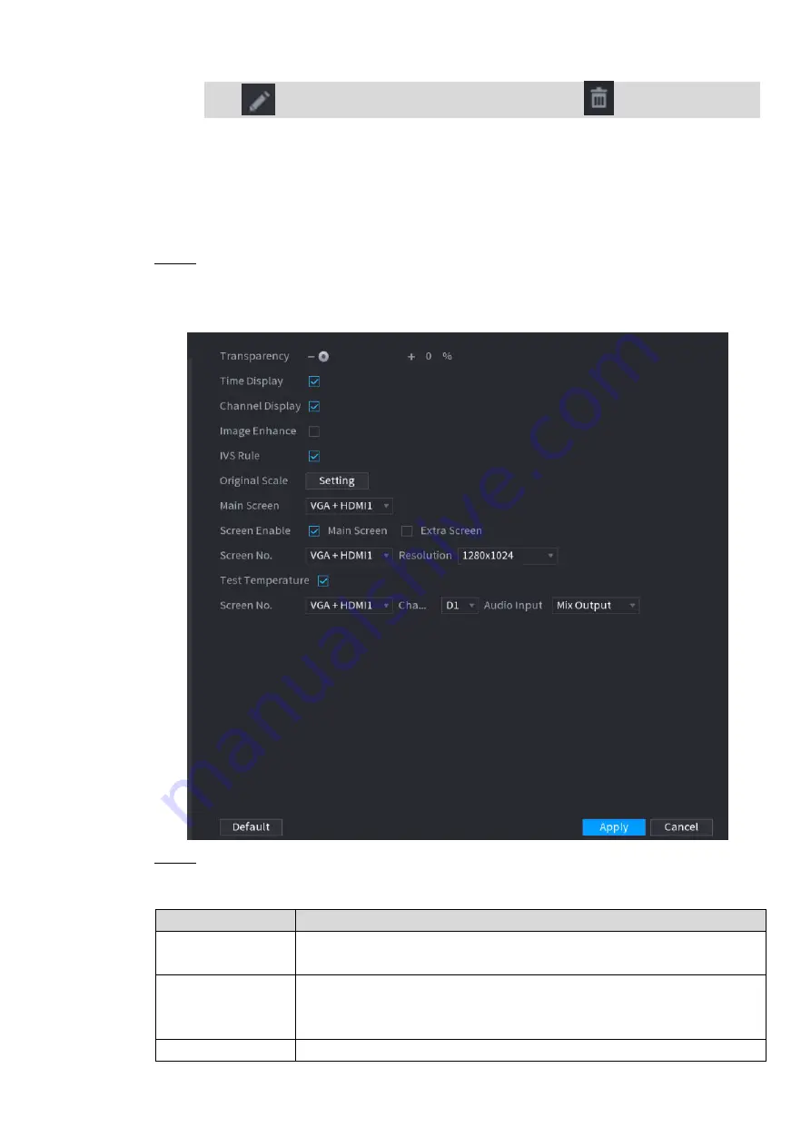 Dahua Technology VDA-NVR2108W4KS2 User Manual Download Page 328