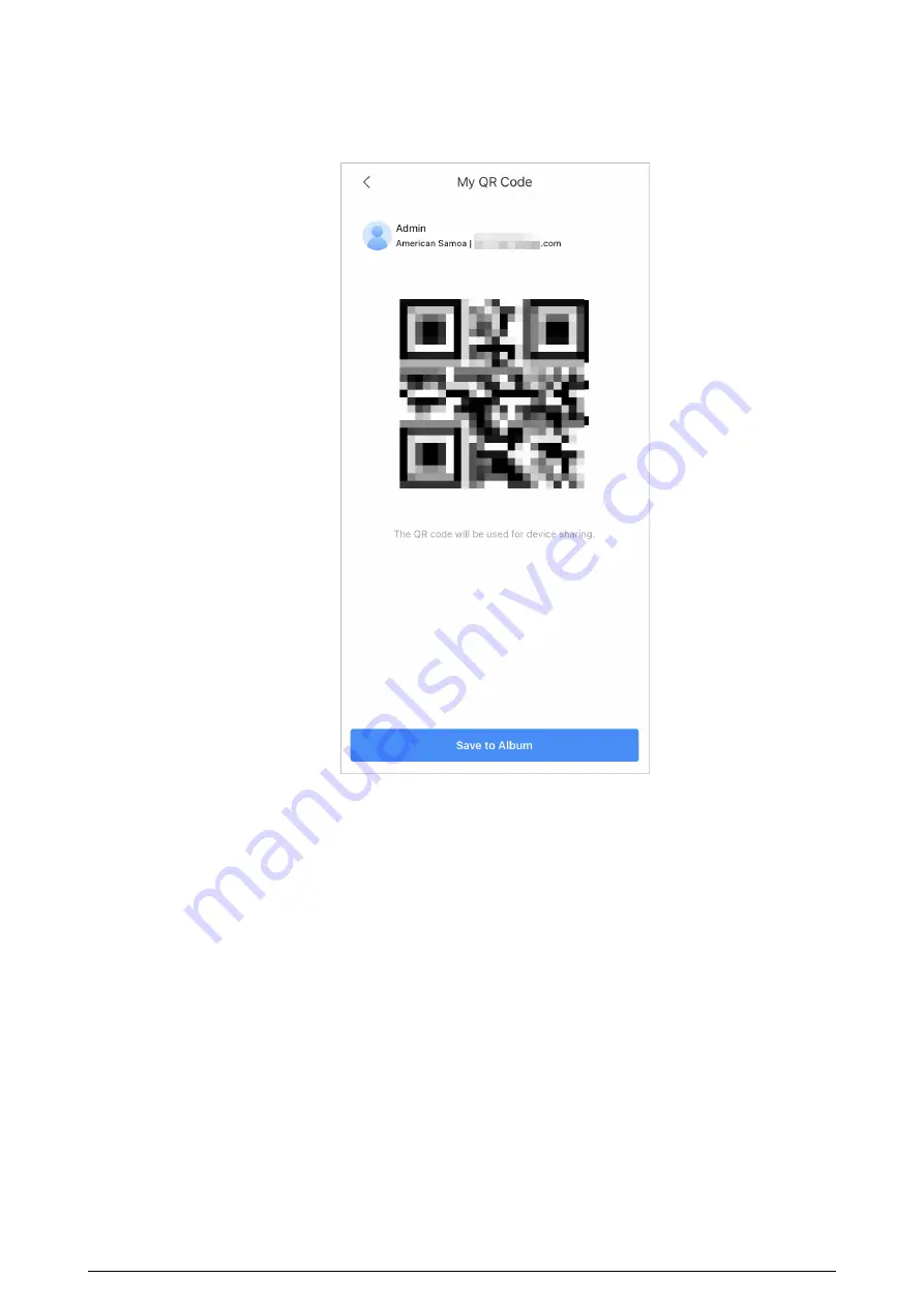 Dahua Technology VTH5422HB-W User Manual Download Page 125