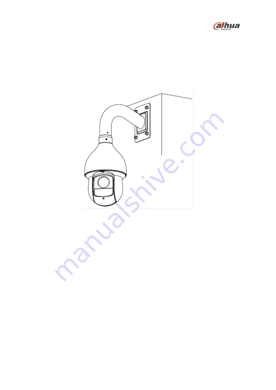 Dahua 59430IC Скачать руководство пользователя страница 12