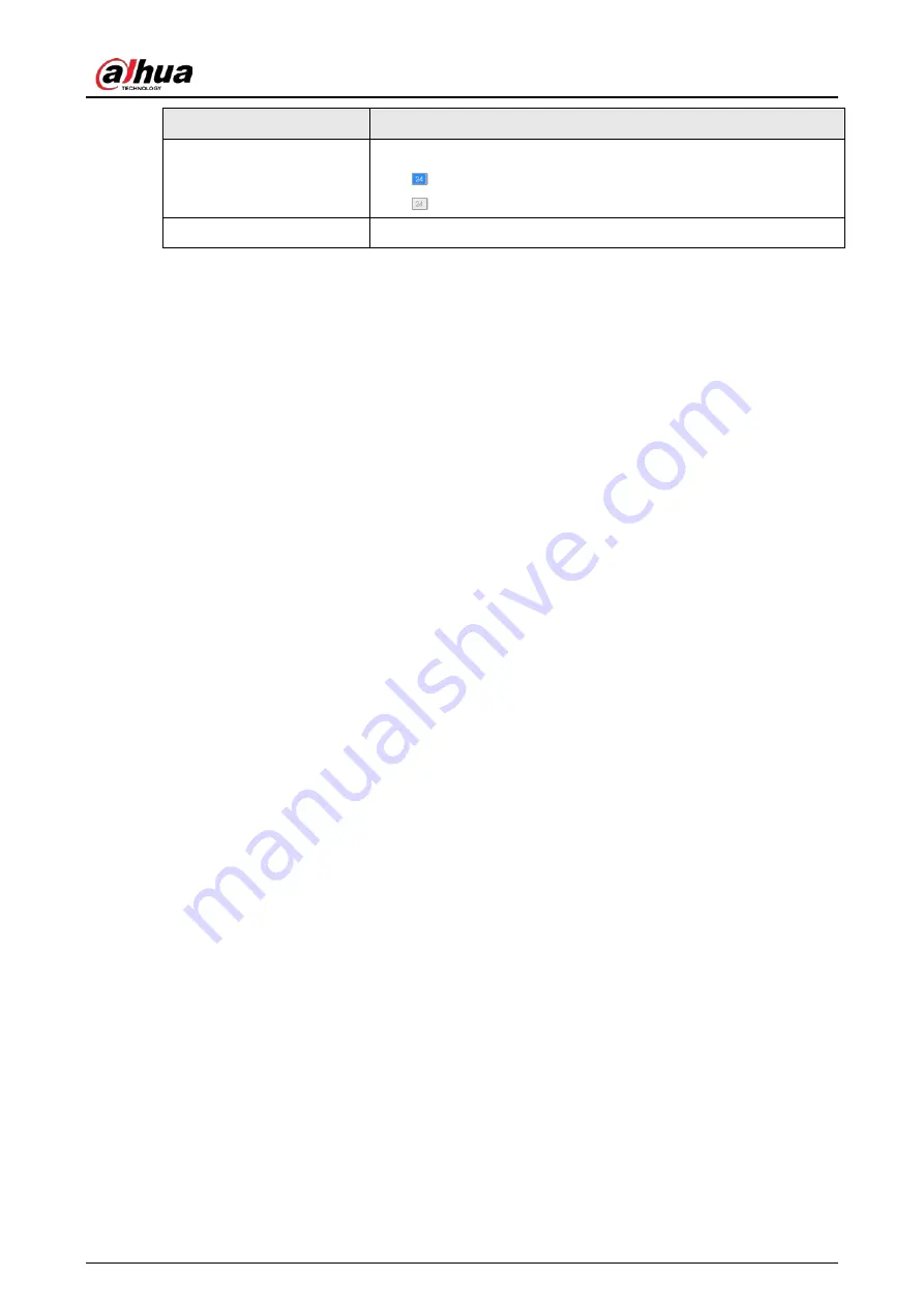 Dahua ARD323-W2 User Manual Download Page 14