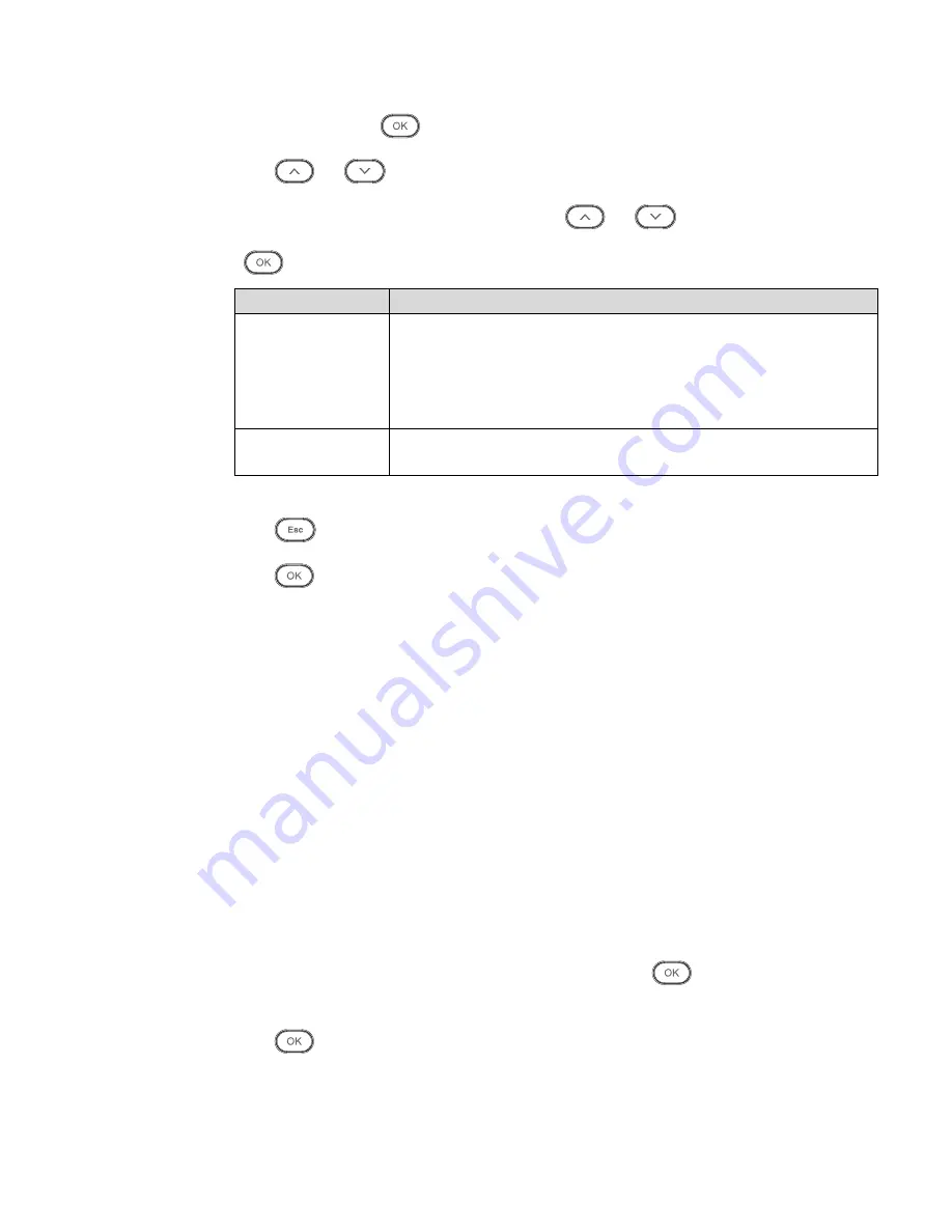 Dahua ASA1222E User Manual Download Page 18