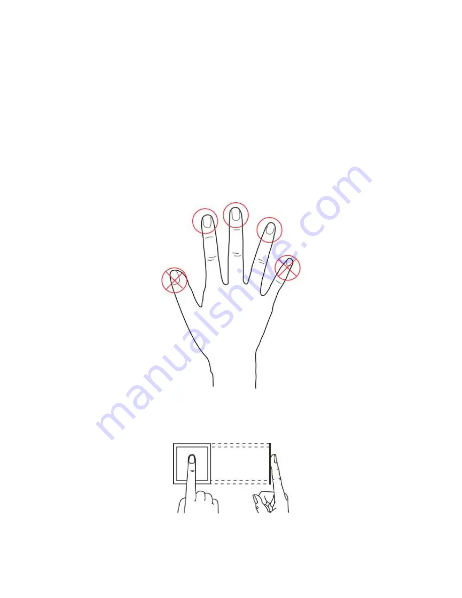 Dahua ASA1222E User Manual Download Page 41