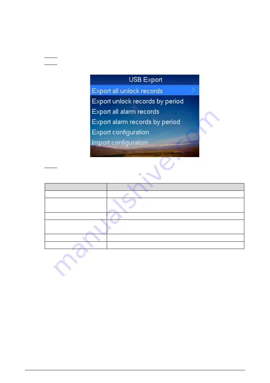 Dahua ASI1212D User Manual Download Page 29