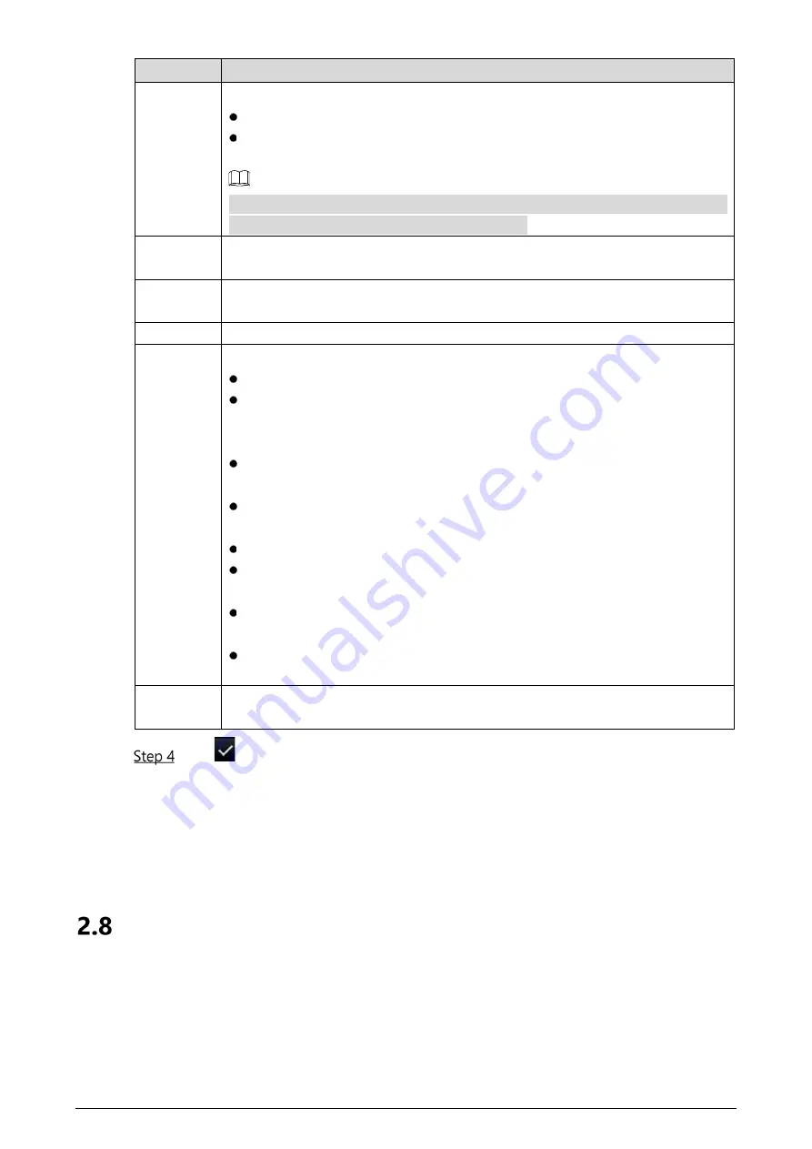 Dahua ASI6213J-FT User Manual Download Page 17