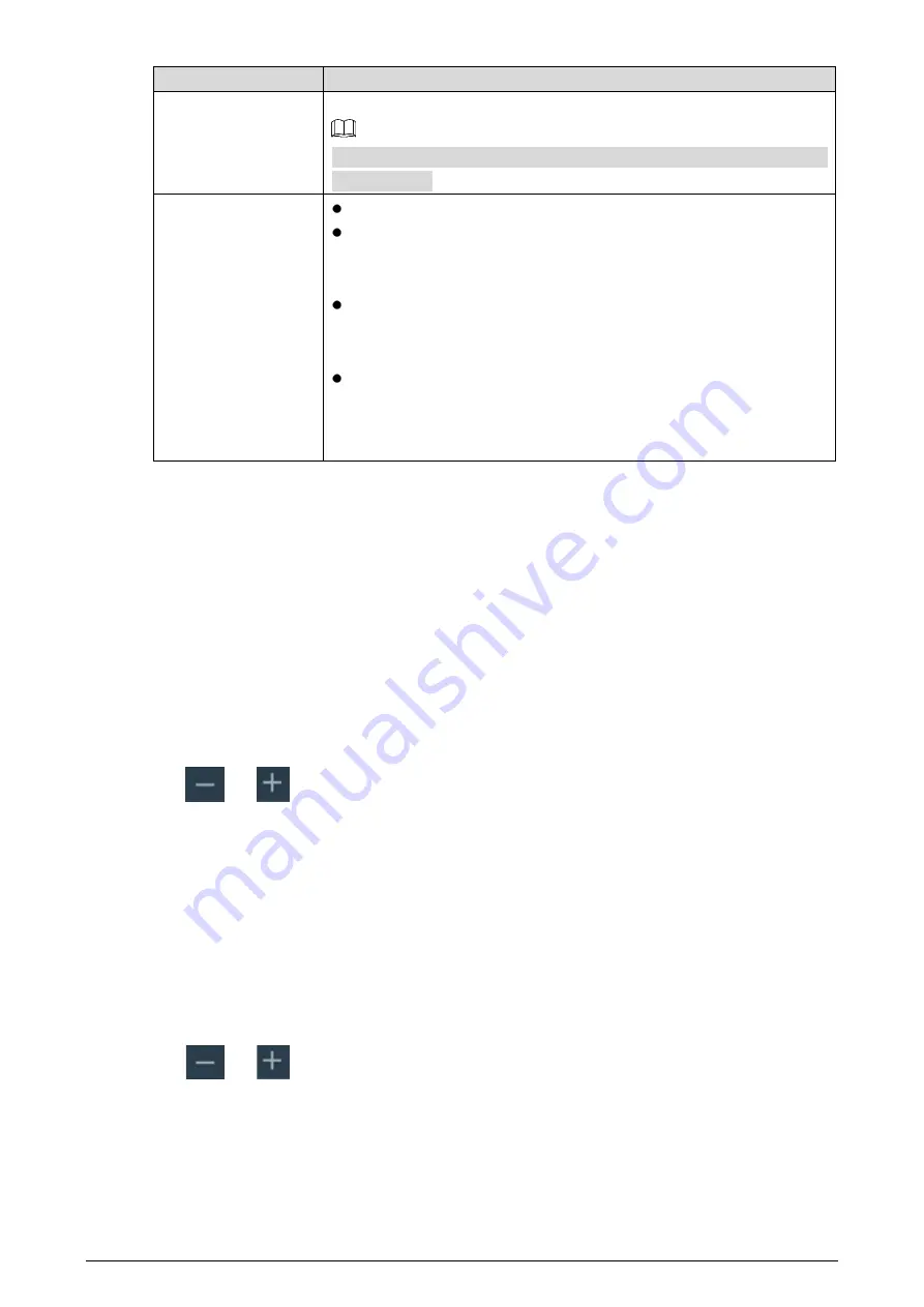 Dahua ASI6213J-FT User Manual Download Page 30