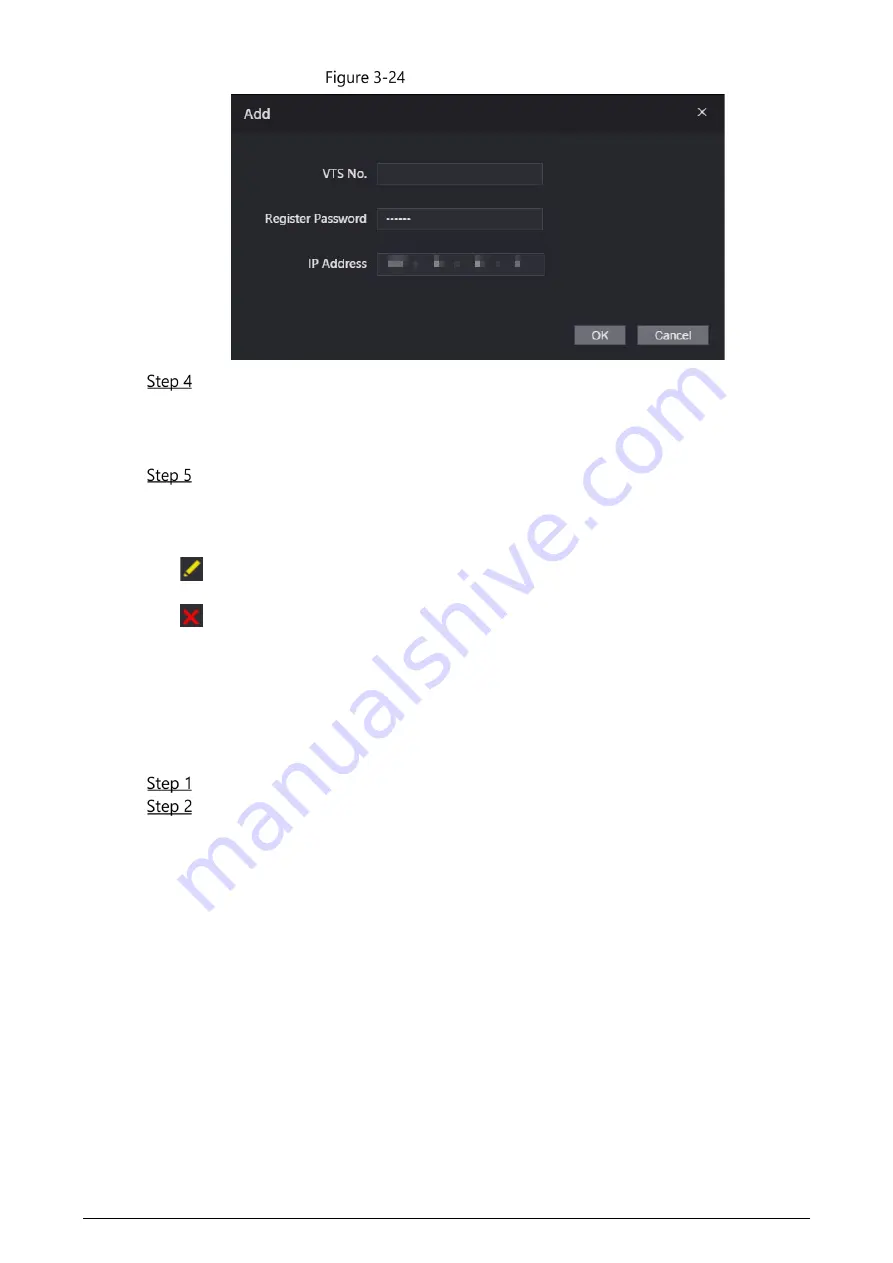 Dahua ASI6213J-FT User Manual Download Page 56