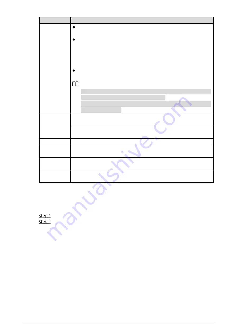 Dahua ASI6213J-FT User Manual Download Page 64