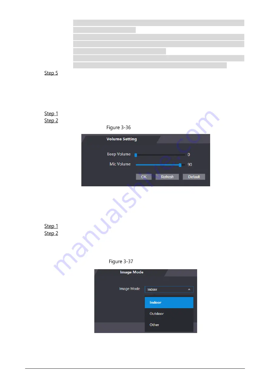 Dahua ASI6213J-FT User Manual Download Page 66