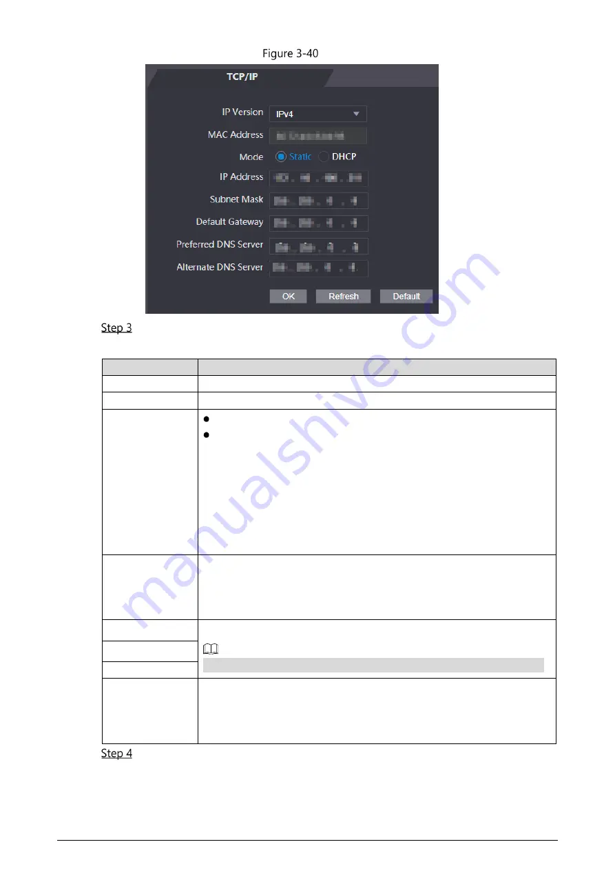 Dahua ASI6213J-FT User Manual Download Page 71