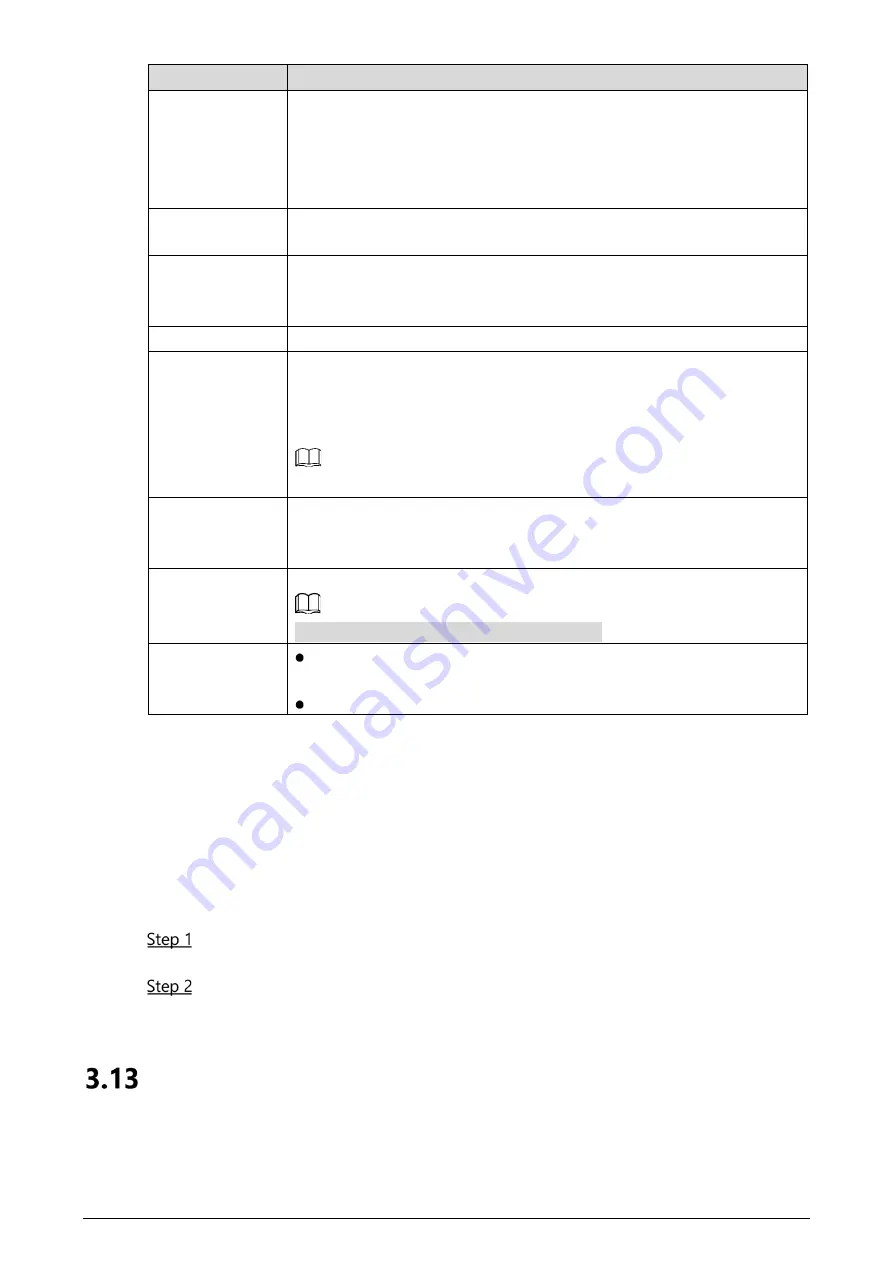 Dahua ASI6213J-FT User Manual Download Page 76