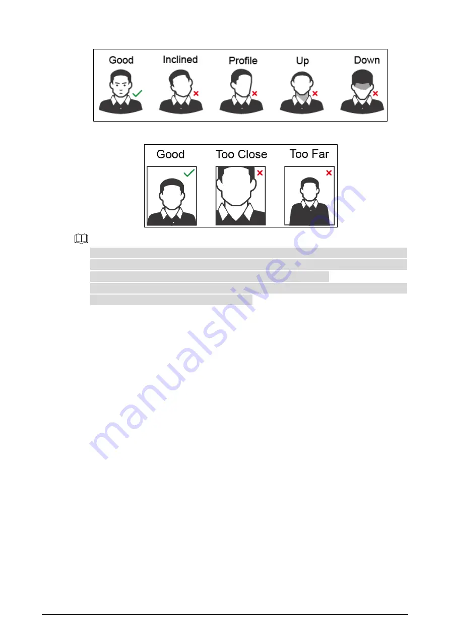 Dahua ASI6213J-FT User Manual Download Page 104