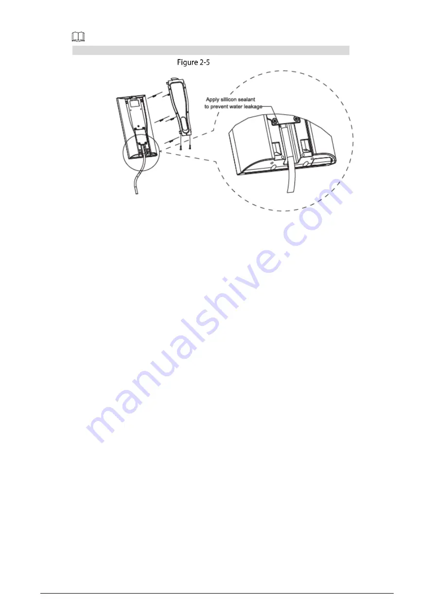 Dahua ASI7214X User Manual Download Page 18