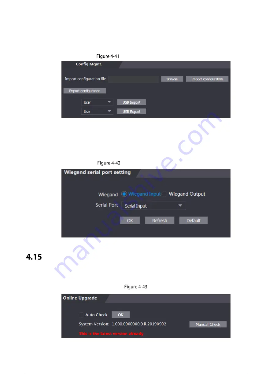 Dahua ASI7214X User Manual Download Page 77