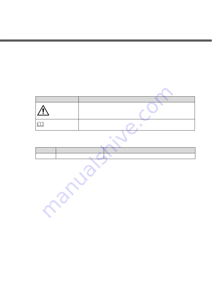 Dahua ASI7223X-A-T1 Quick Start Manual Download Page 2