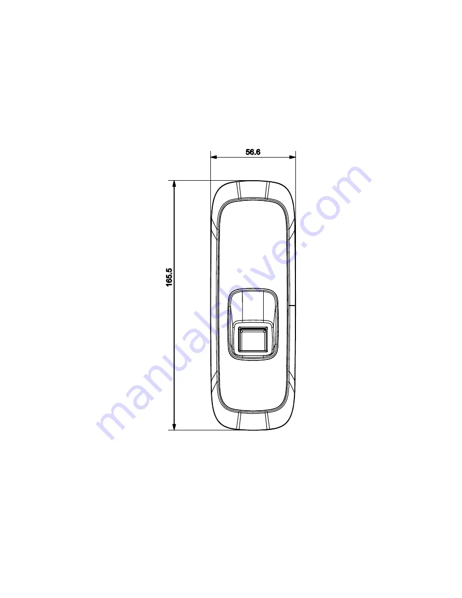 Dahua ASR1102A User Manual Download Page 5