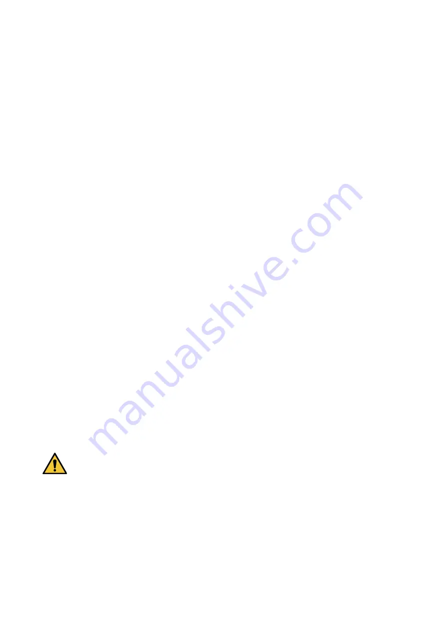 Dahua D-TPC-BF5401-B35-BM-S2 Quick Start Manual Download Page 6