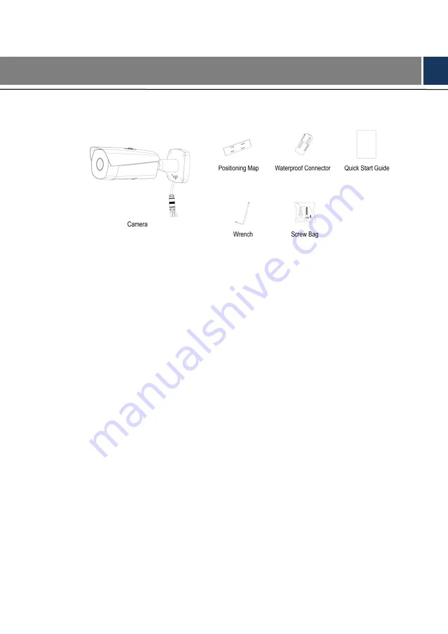 Dahua D-TPC-BF5401-B35-BM-S2 Скачать руководство пользователя страница 12