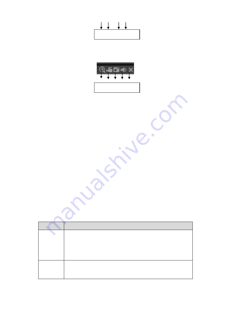 Dahua DH-DVR0404ME-HE User Manual Download Page 90