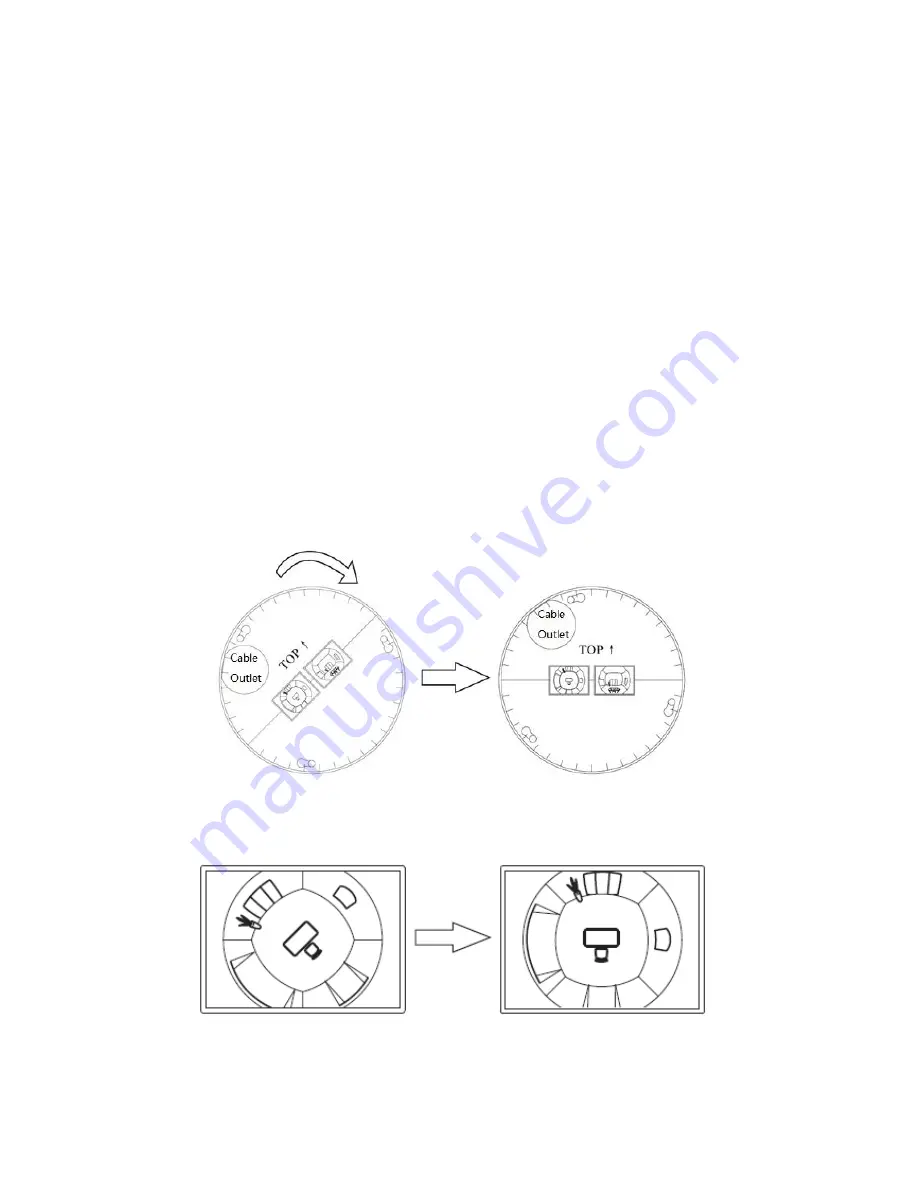 Dahua DH-HAC-EB2401 Скачать руководство пользователя страница 7