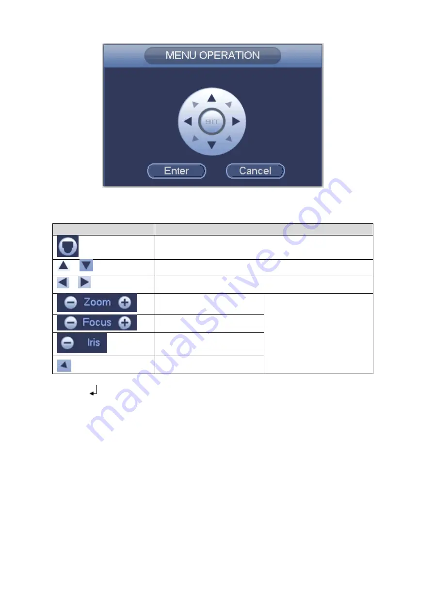 Dahua DH-HAC-HF3231EP User Manual Download Page 17