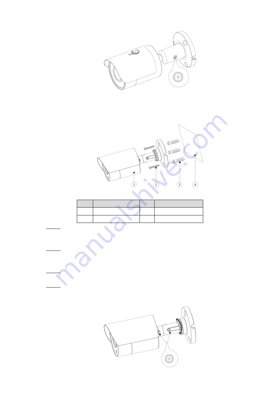 Dahua DH-HAC-HFW1200T-A User Manual Download Page 17