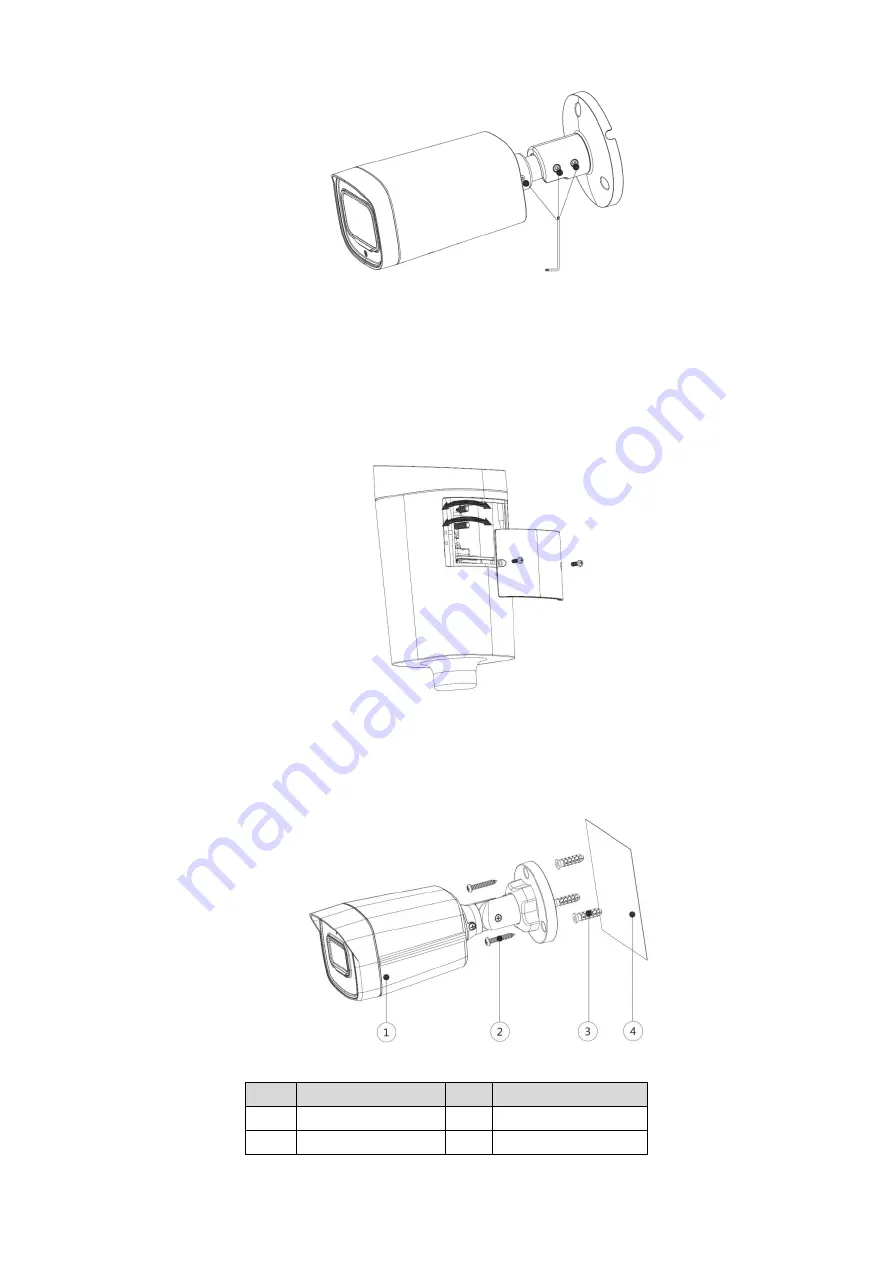 Dahua DH-HAC-HFW1200T-A User Manual Download Page 24