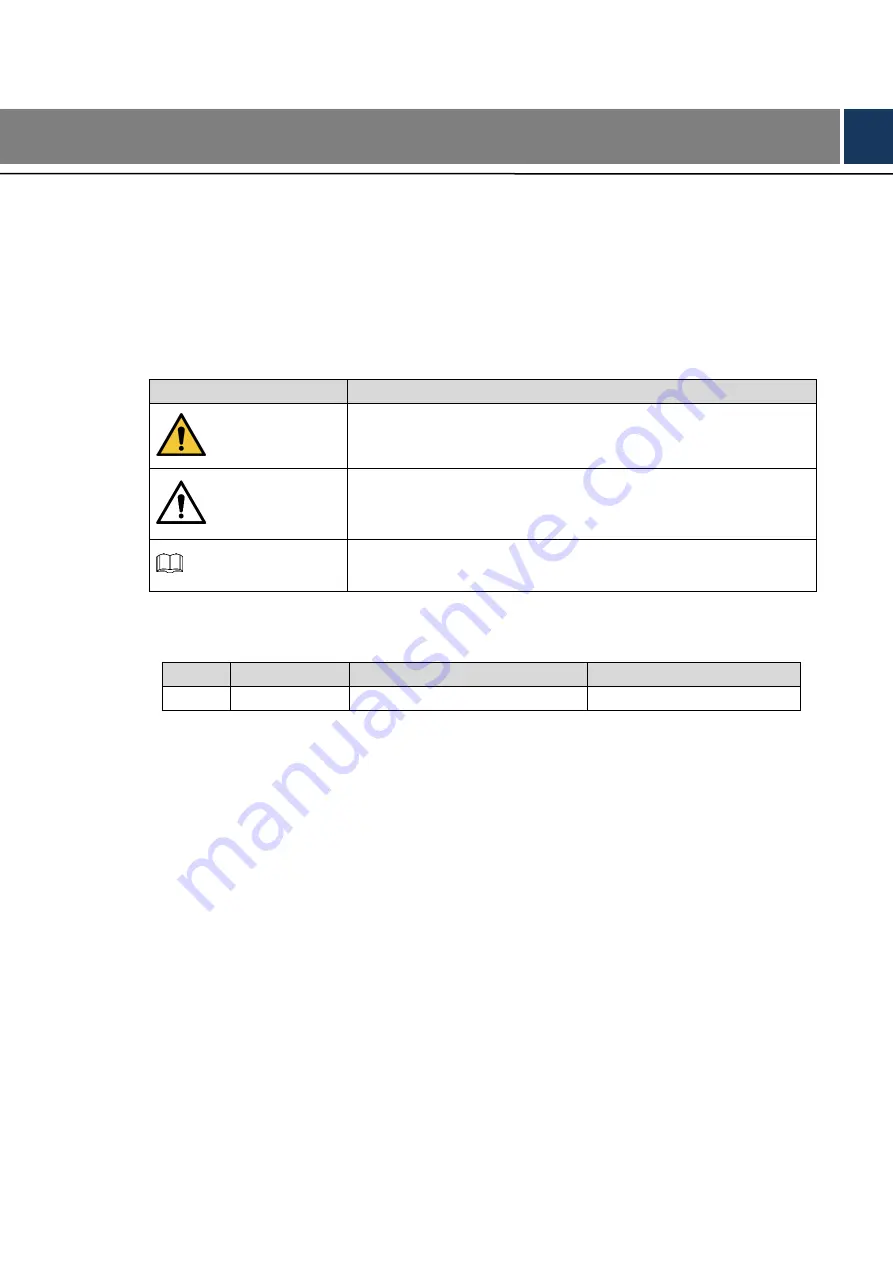 Dahua DH-IPC-D1BX0-B Скачать руководство пользователя страница 2