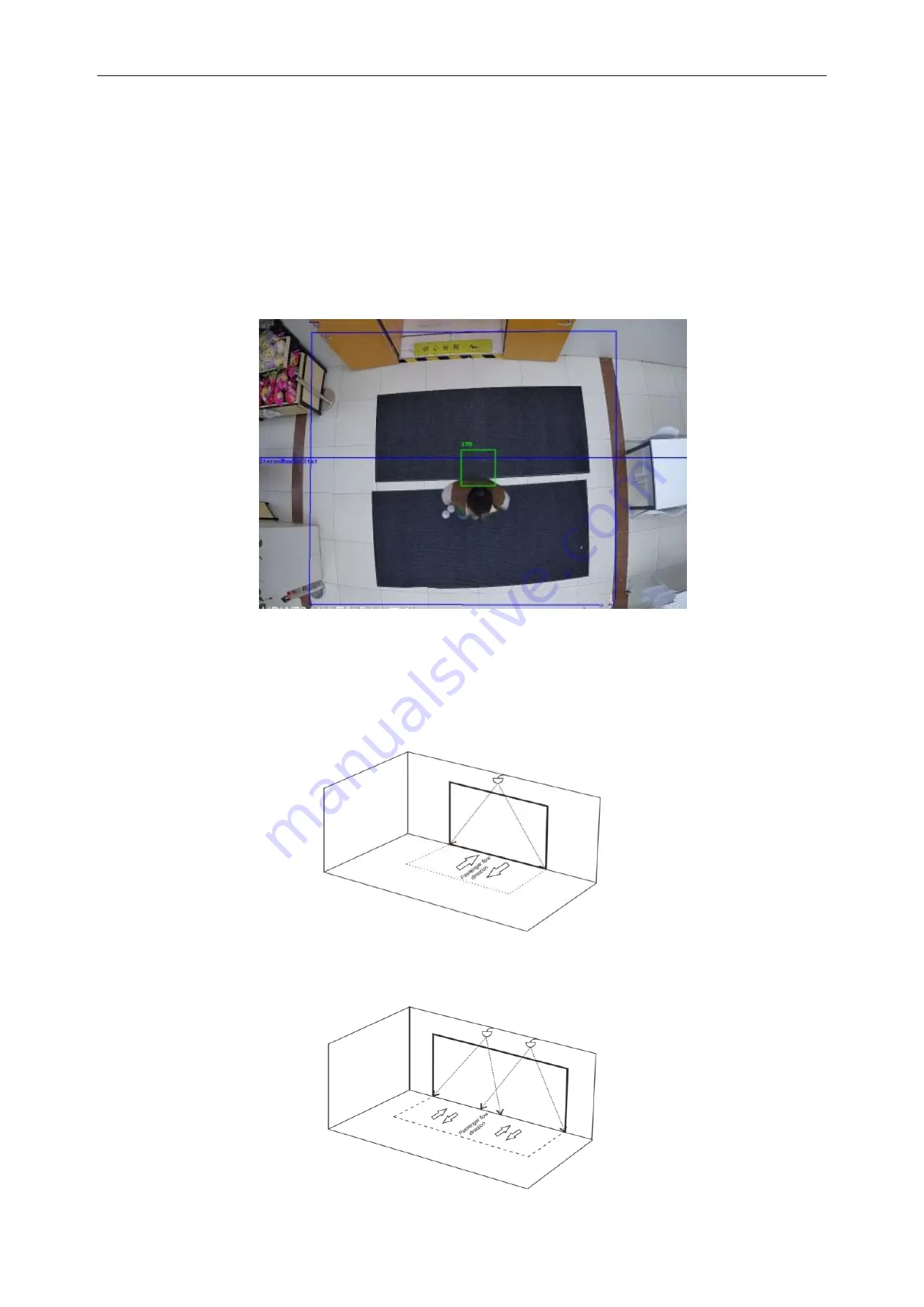 Dahua DH-IPC-HD4140X-3D Series Скачать руководство пользователя страница 9