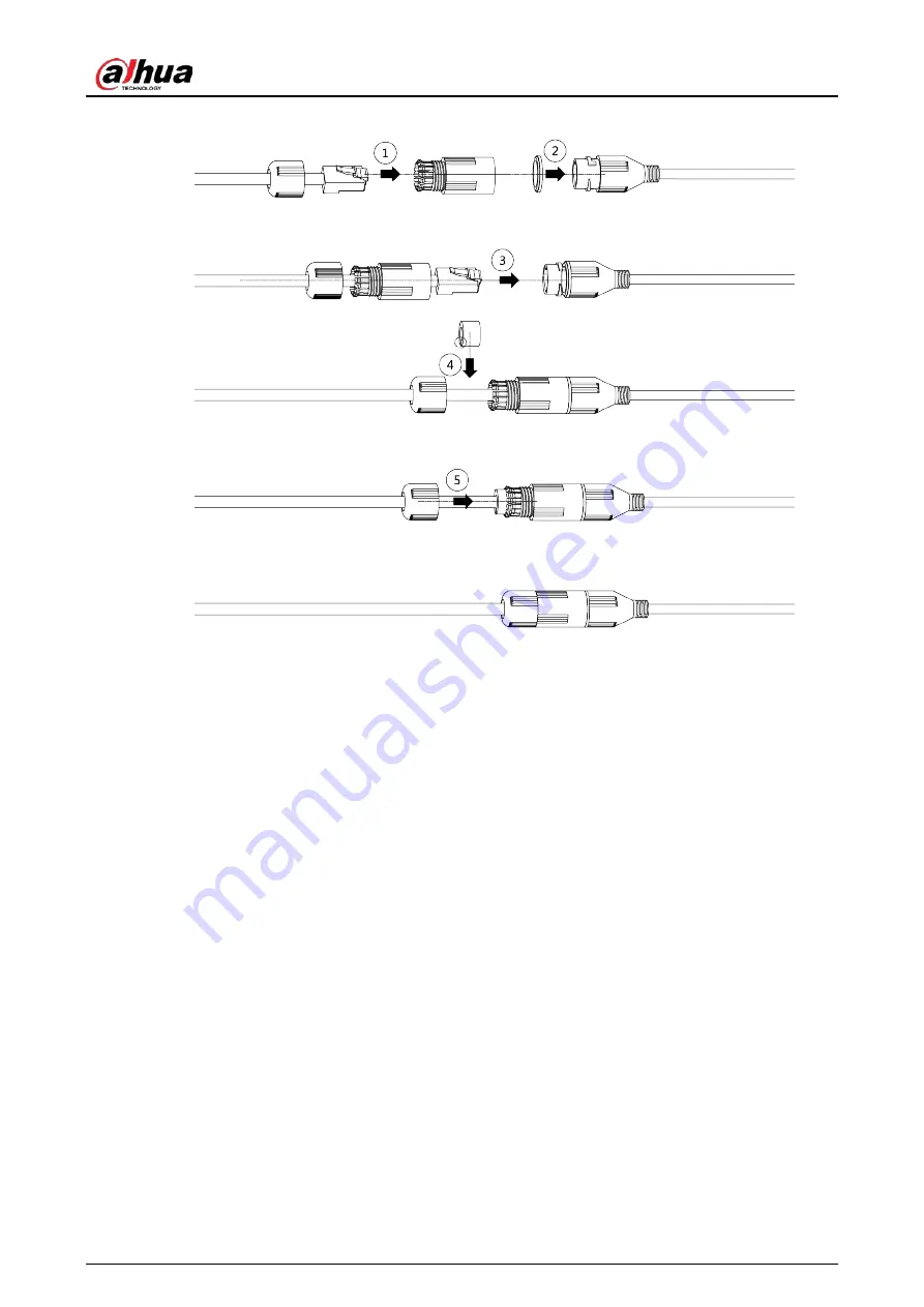 Dahua DH-IPC-HDW3449HP-AS-PV-0280B Quick Start Manual Download Page 19