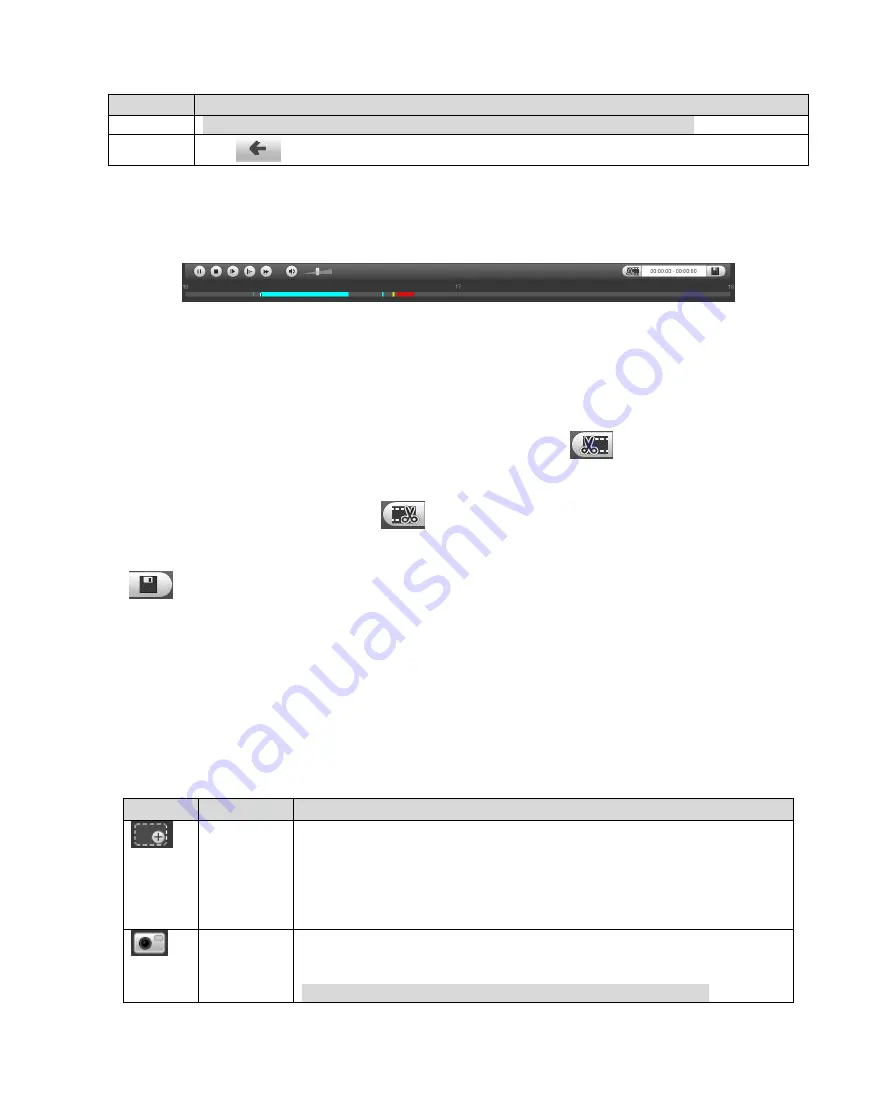 Dahua DH-IPC-PSD8802-A180 Скачать руководство пользователя страница 39