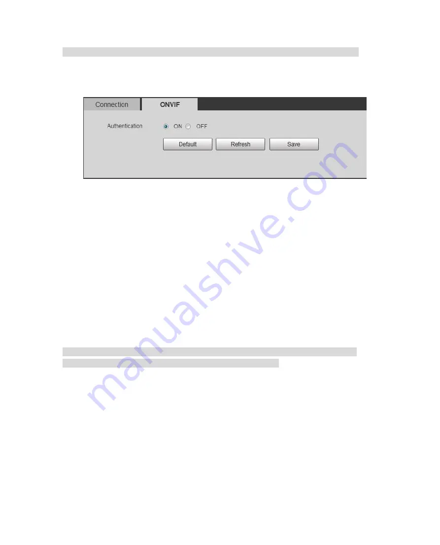 Dahua DH-IPC-PSD8802-A180 Operation Manual Download Page 80