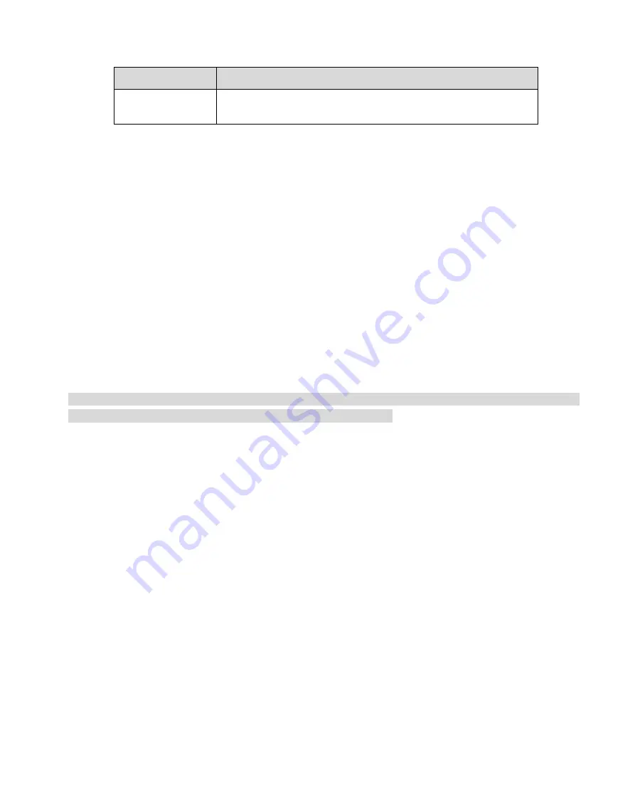 Dahua DH-IPC-PSD8802-A180 Operation Manual Download Page 92