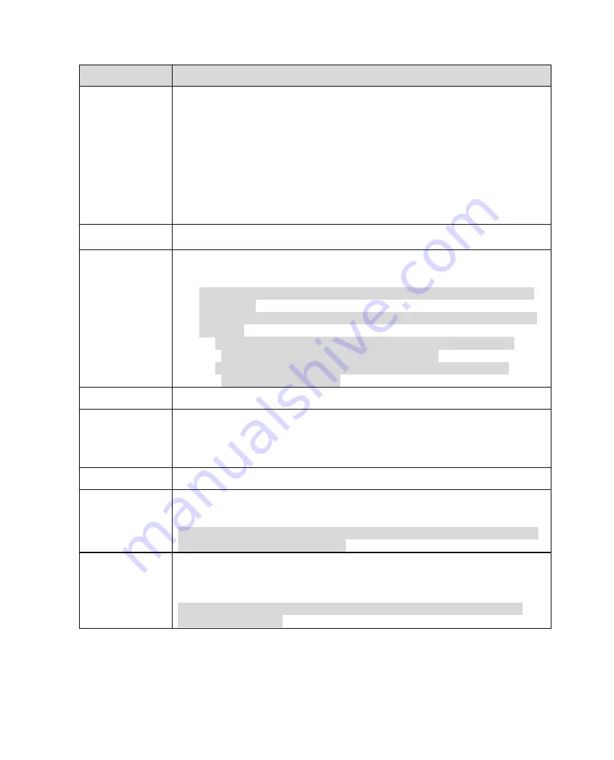 Dahua DH-IPC-PSD8802-A180 Скачать руководство пользователя страница 115