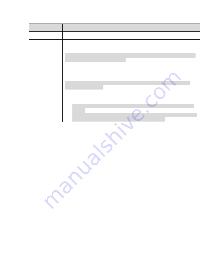 Dahua DH-IPC-PSD8802-A180 Скачать руководство пользователя страница 123