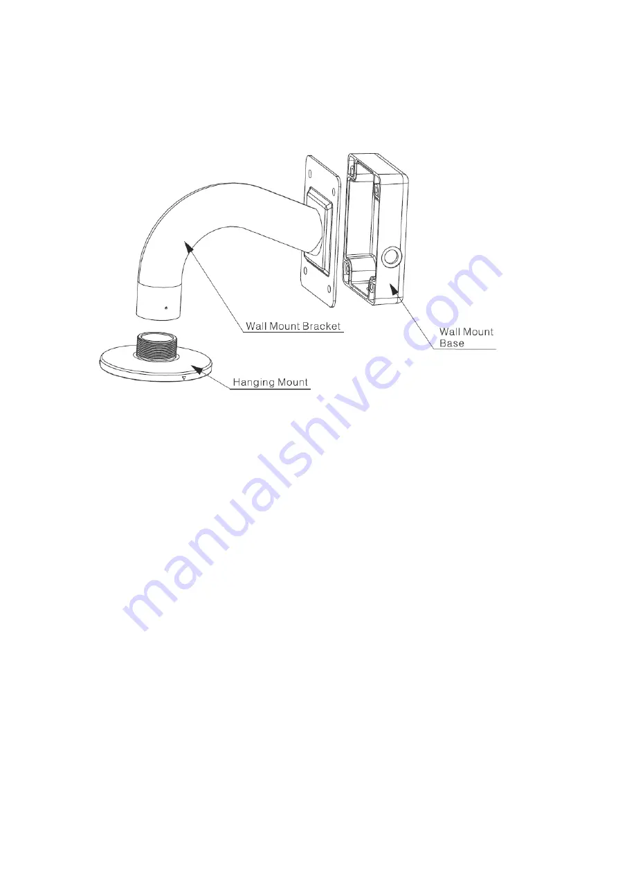 Dahua DH-SD29204T-GN Скачать руководство пользователя страница 13