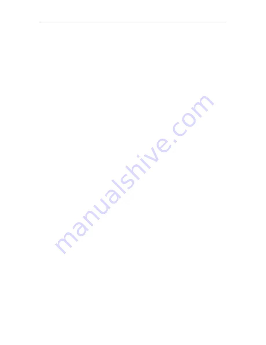 Dahua DH-TPC-PT8320C Quick Start Manual Download Page 3