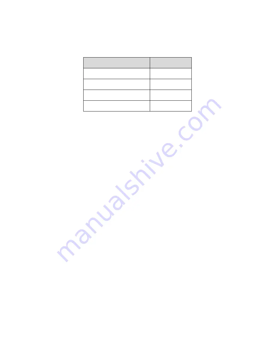 Dahua DH-TPC-SD8620-B Quick Start Manual Download Page 12