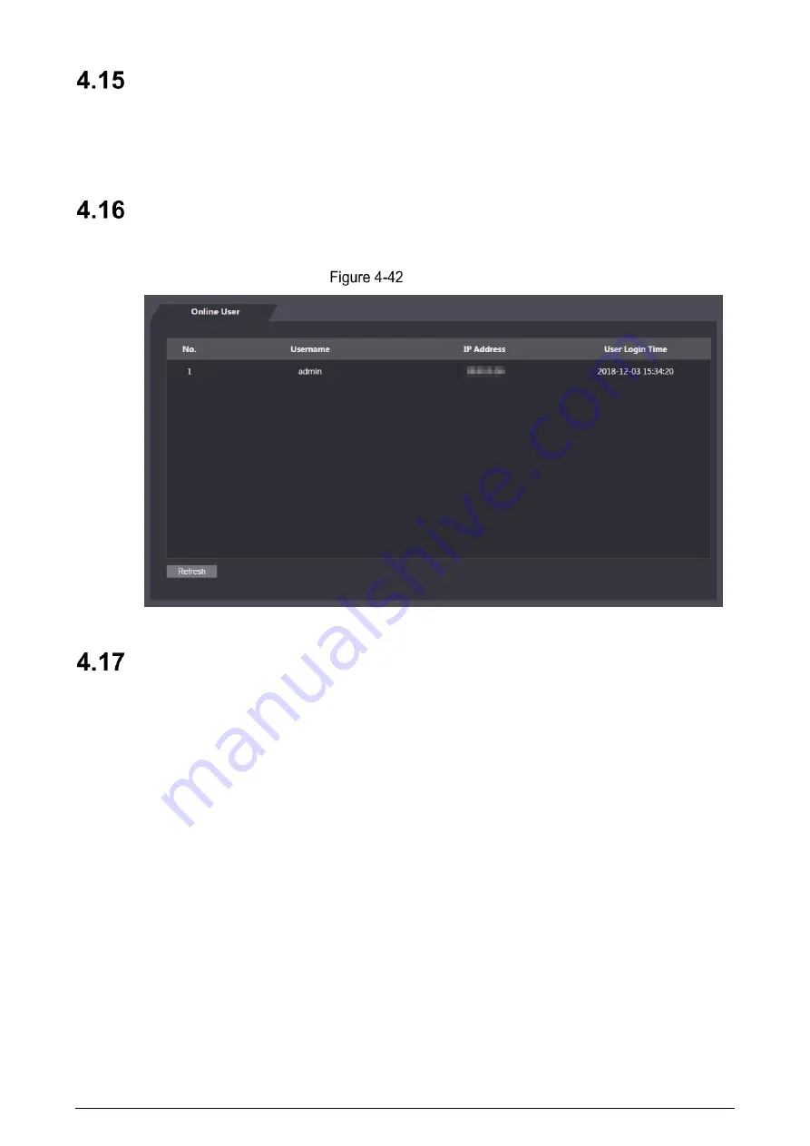 Dahua DHI-ASI7213X-V1-T1 Скачать руководство пользователя страница 78