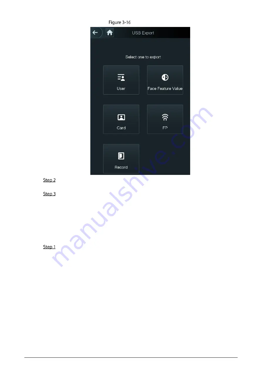 Dahua DHI-ASI7213Y-V3-T1P User Manual Download Page 37