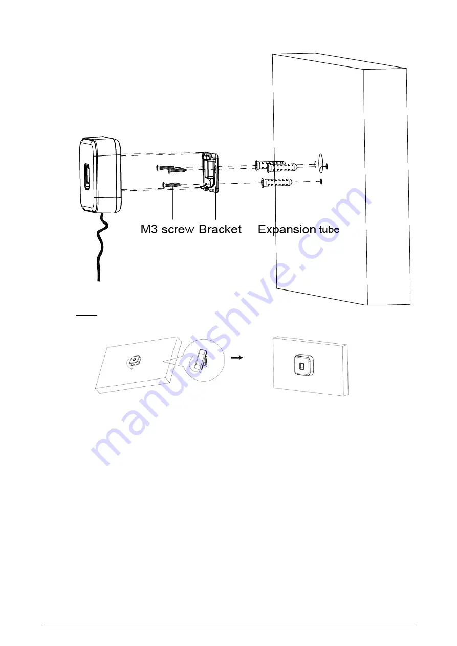 Dahua DHI-ASR2101A User Manual Download Page 15