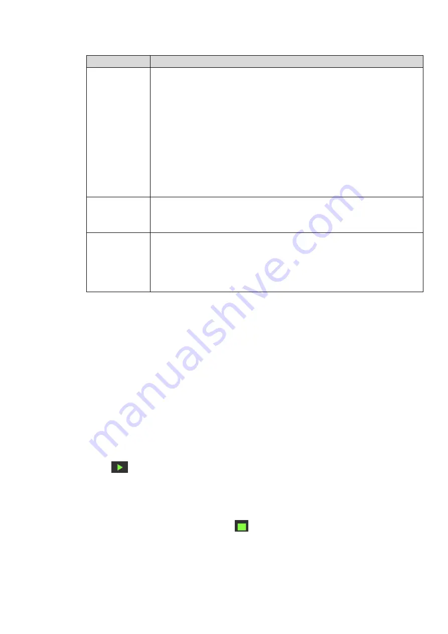 Dahua DHI-NVR5224-24P-4KS2 User Manual Download Page 301