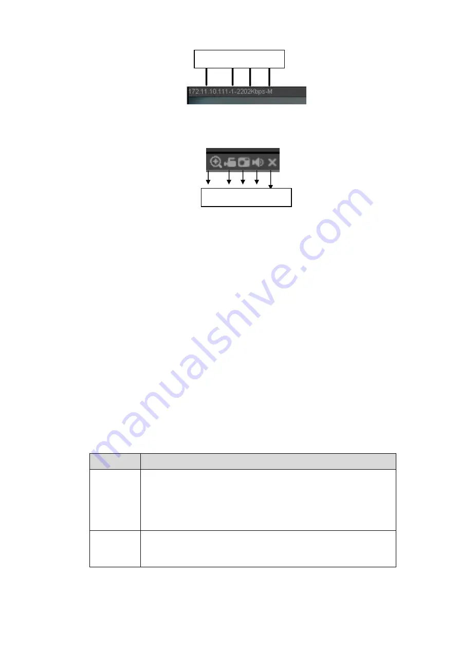 Dahua DHI-NVR5224-24P-4KS2 Скачать руководство пользователя страница 349