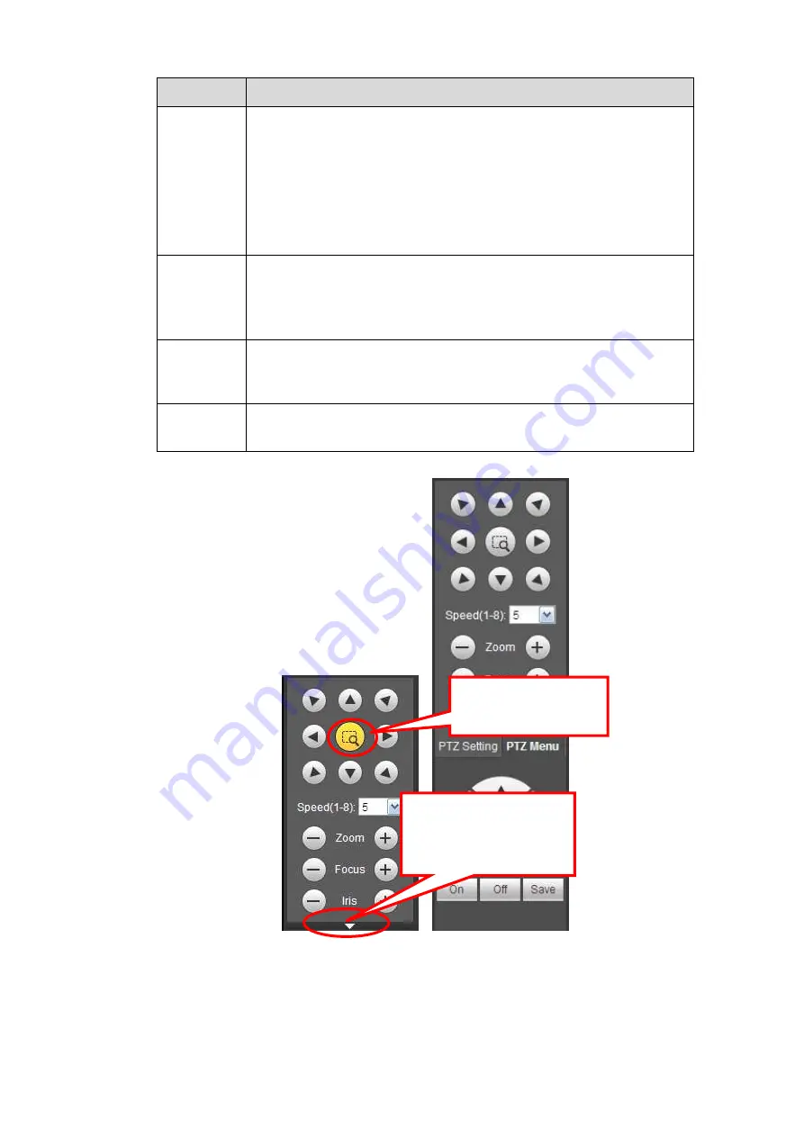 Dahua DHI-NVR5224-24P-4KS2 Скачать руководство пользователя страница 350