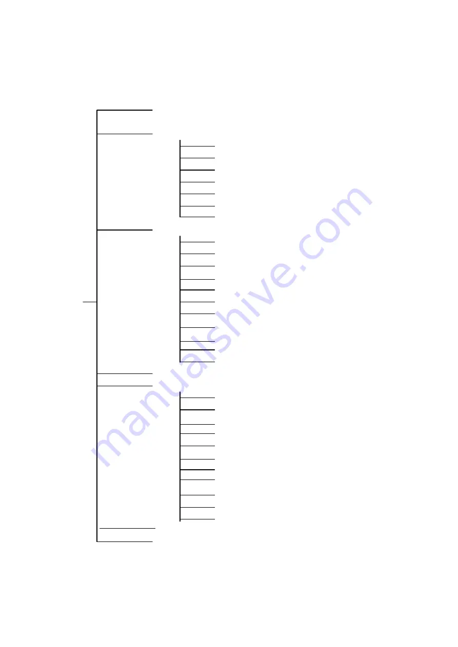 Dahua DVR0X04AH-VD-E User Manual Download Page 69