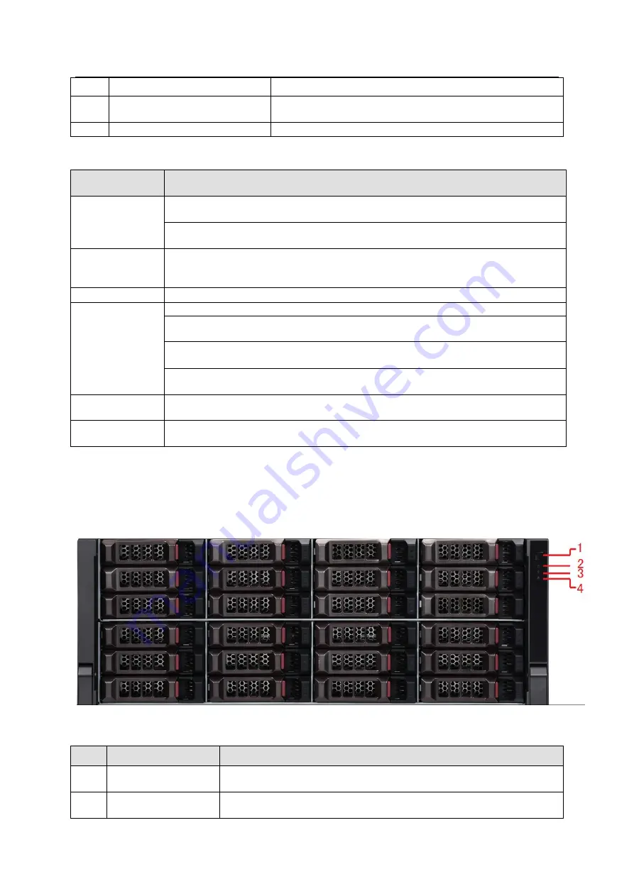 Dahua ESS2016X User Manual Download Page 85