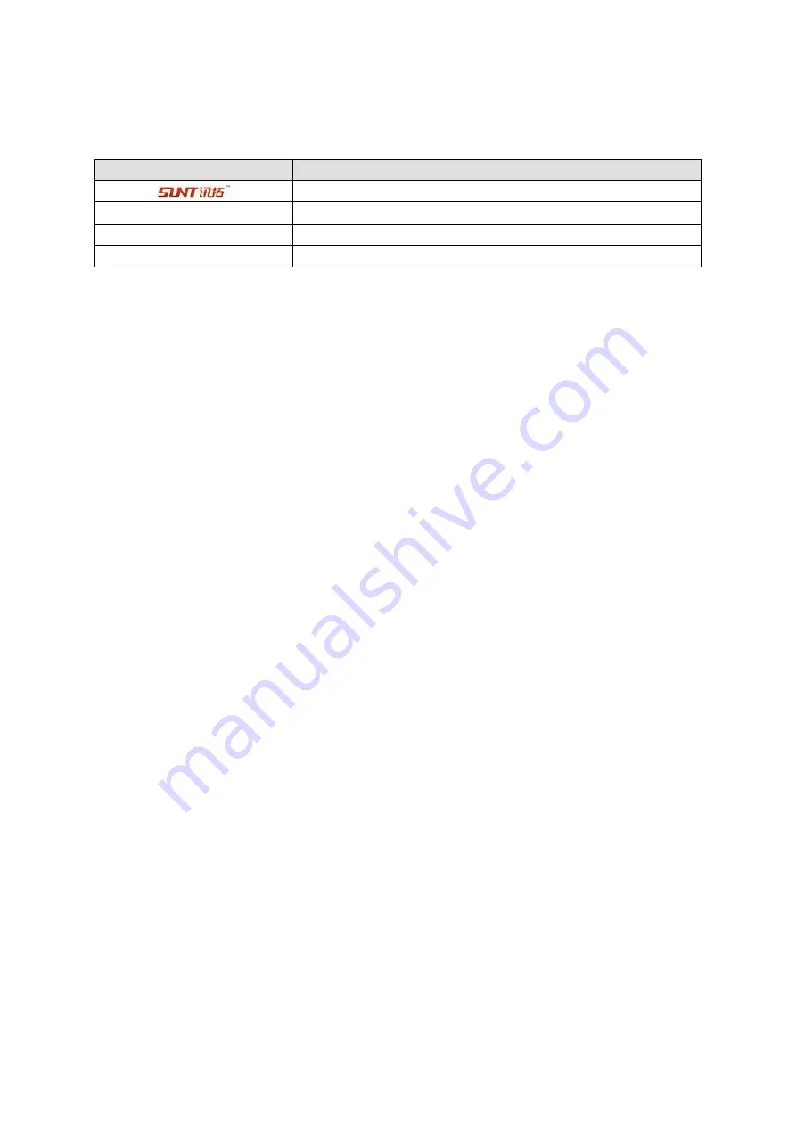 Dahua HCVR2104HS-S3 User Manual Download Page 647