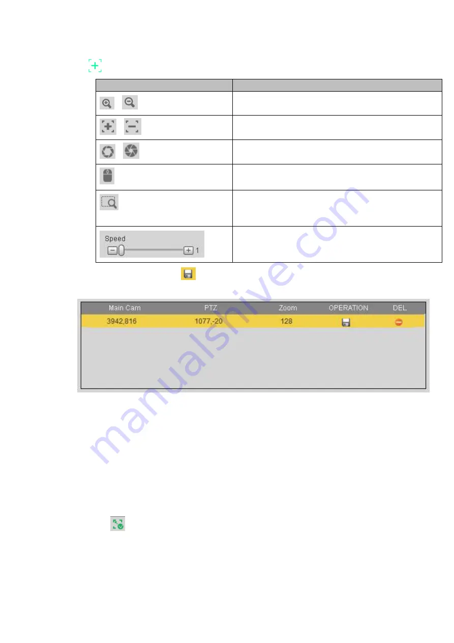 Dahua HCVR82**A-S3 Series Скачать руководство пользователя страница 296