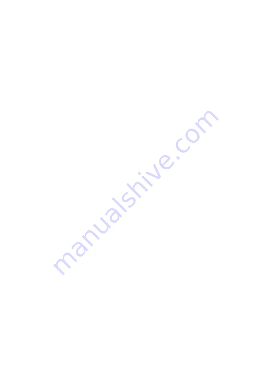 Dahua HFW5442T-ASE-NI Quick Start Manual Download Page 21